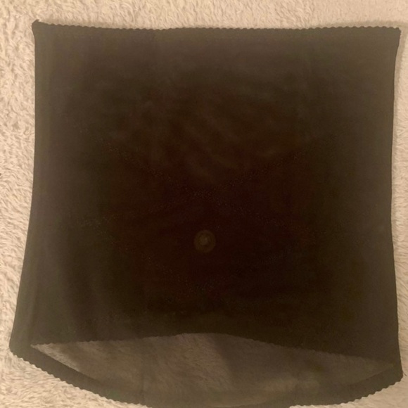 Premium Energizing Waist Cincher w/Memory Alloys - Picture 8 of 11